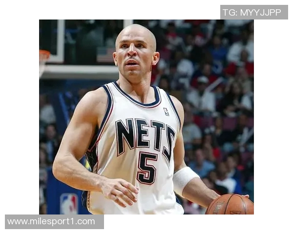 基德强调球队深度与竞争力首发替补实力相当氛围高涨