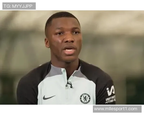 凯塞多连续抢断助攻表现出色荣膺切尔西击败热刺队内最佳球员