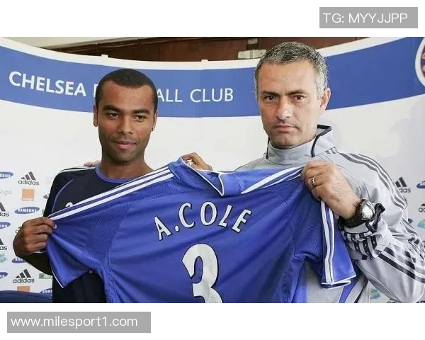 发福的肥扎重返斯坦福桥晒照感慨归家之路再续蓝桥情怀