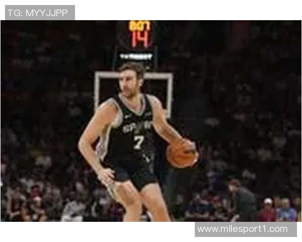 本赛季掩护助攻榜揭晓科内特领跑小萨与海斯双双跻身前十