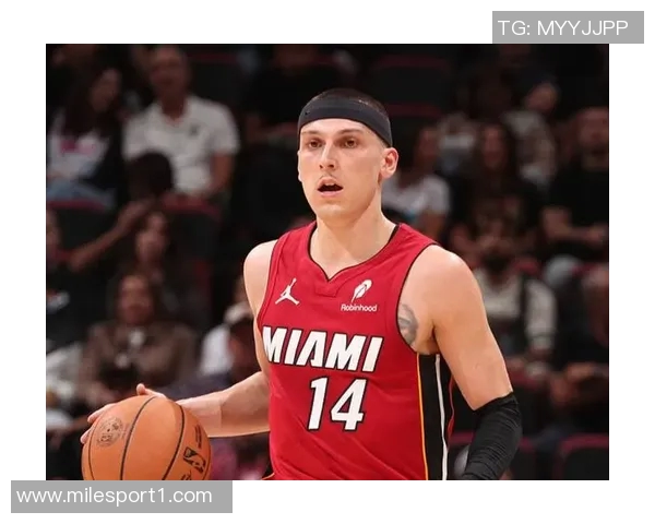 热火队希罗有望在下周二对独行侠复出重返赛场 热火队希罗有望在下周二对独行侠复出重返赛场