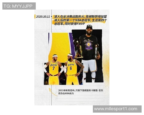 詹姆斯创41岁后单场得分新高转发官方纪录感慨幸运之至