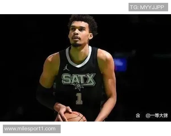 马刺雷霆NBA杯半决赛裁判报告揭示无误判卡鲁索最后时刻未遭犯规