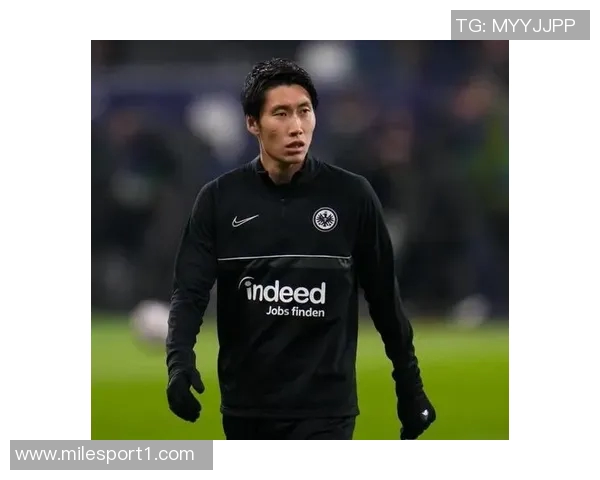 镰田大地强调战术在对抗巴西球队中的重要性与实力差距分析