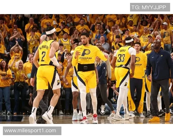 内姆哈德状态火热三场场均177分57助攻助力首发控卫之争