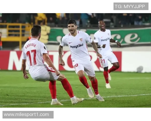 恩迪卡表示谈论罗马队夺欧联杯冠军为时尚早需保持冷静态度