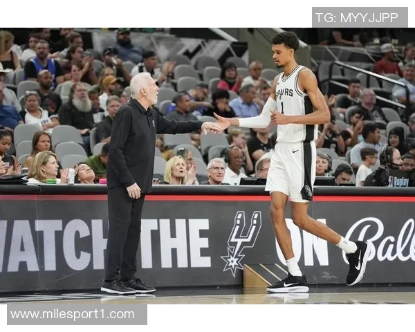 帕金斯谈塔图姆与文班亚马的联盟门面之争与未来潜力