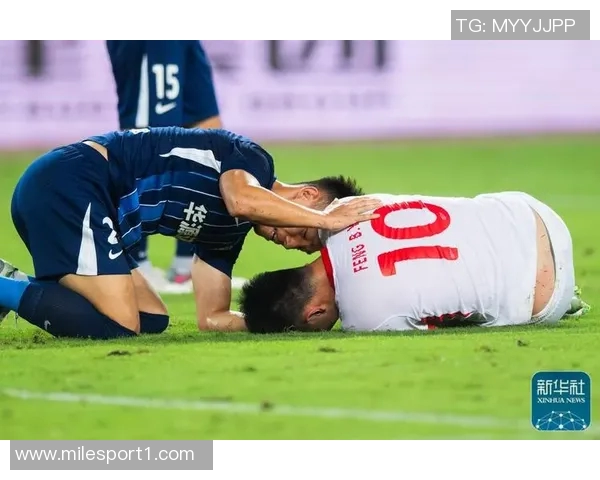 海牛险胜之战陈哲超精彩进球遭判越位引发争议 海牛险胜之战陈哲超精彩进球遭判越位引发争议