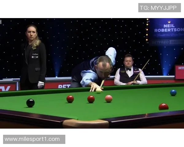 无力回天！墨菲13中6拿到全队最高20分外加8板4断罚球6中6