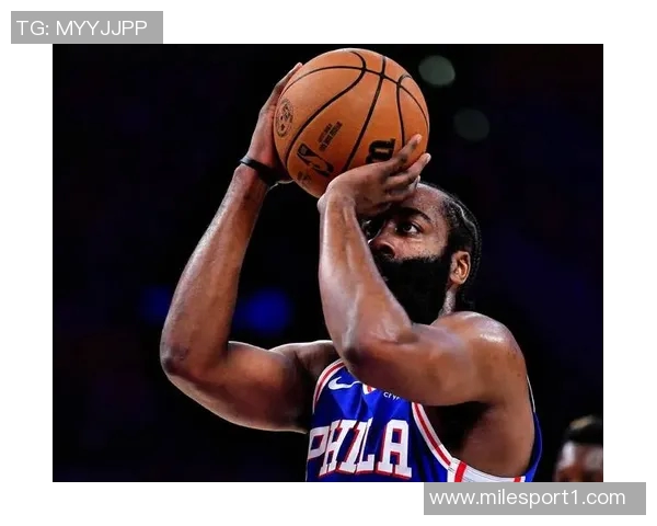 快船薪资压力与战绩下滑并存未来前景堪忧令人担忧