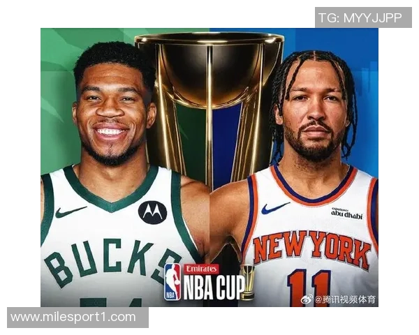 字母哥再次缺阵雄鹿对热火的比赛球队期待他尽快复出