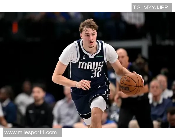 新秀榜更新弗拉格与克尼佩尔稳居前二埃奇库姆强势升至第三雷诺跻身第八名