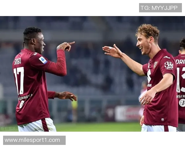 罗马首次口头报价马竞欲引进拉斯帕多里交易动态分析