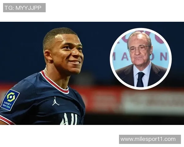 达德尔称赞亚马尔表现疯狂但更倾心于姆巴佩的独特魅力 达德尔称赞亚马尔表现疯狂但更倾心于姆巴佩的独特魅力