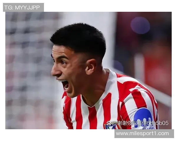 西蒙尼执教马竞14年无忧费利佩续约弗拉门戈再添动力 西蒙尼执教马竞14年无忧费利佩续约弗拉门戈再添动力