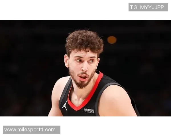 乌度卡谈申京组织能力对手忌惮我们成功利用这一点进行惩罚 乌度卡谈申京组织能力对手忌惮我们成功利用这一点进行惩罚