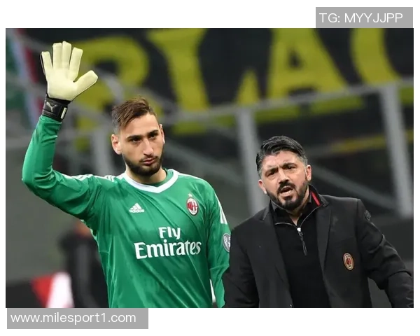 阿尔贝蒂尼期待米兰争冠但警惕冬季引援影响更衣室和谐 阿尔贝蒂尼期待米兰争冠但警惕冬季引援影响更衣室和谐