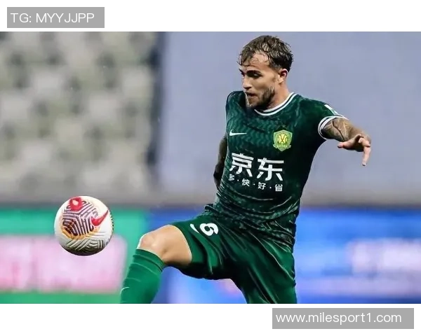 古加明晨回归葡萄牙缺席今晚亚冠二级联赛比赛