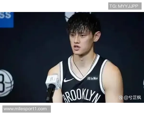 曾凡博连续两场未能得分双向合同留在NBA前景堪忧 曾凡博连续两场未能得分双向合同留在NBA前景堪忧