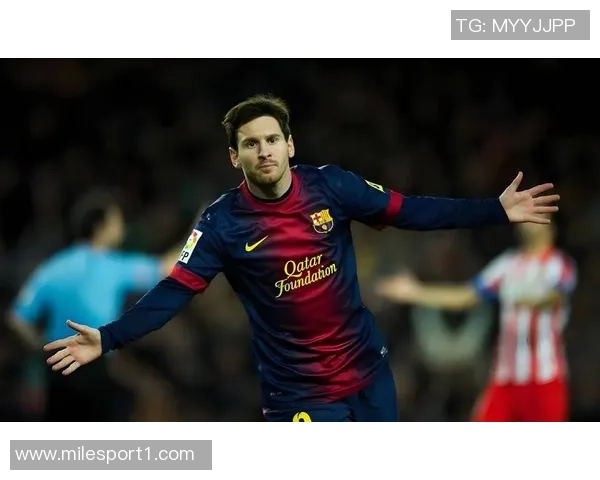 西甲2023年进球榜揭晓梅西C罗稳居前五姆巴佩39球紧随其后 西甲2023年进球榜揭晓梅西C罗稳居前五姆巴佩39球紧随其后