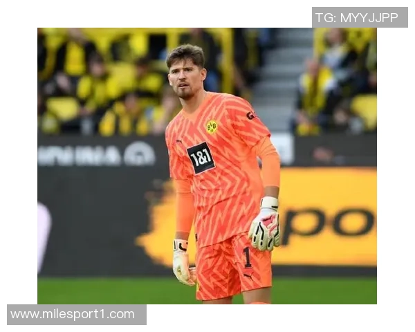 科贝尔谈乒乓球爱好与多特防守表现展望未来