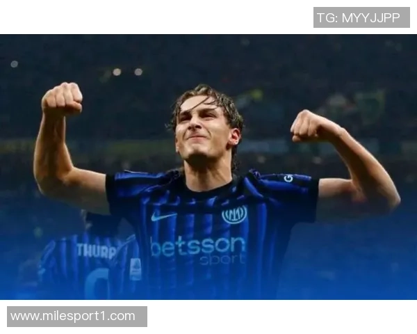 维耶里称赞埃斯波西托展现实力进球能力对前锋至关重要