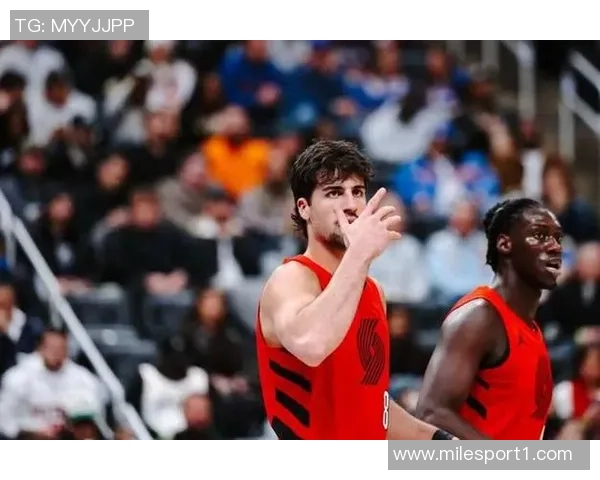 阿夫迪亚11月以来表现惊艳全明星之路是否已稳固场均数据令人瞩目 阿夫迪亚11月以来表现惊艳全明星之路是否已稳固场均数据令人瞩目