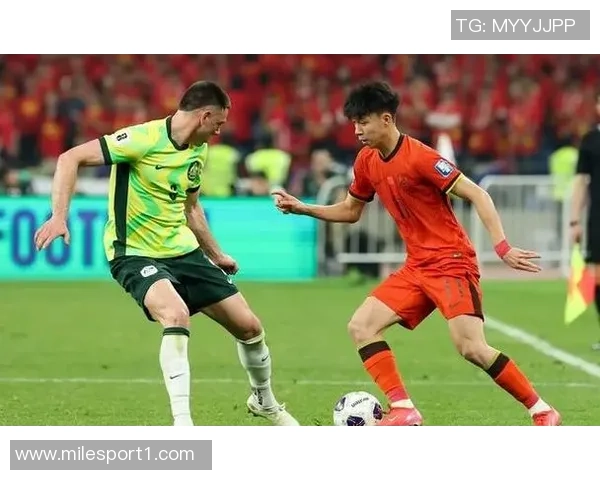 国足排名提升背后原因分析萨尔瓦多连败导致排名大幅下滑至第94位