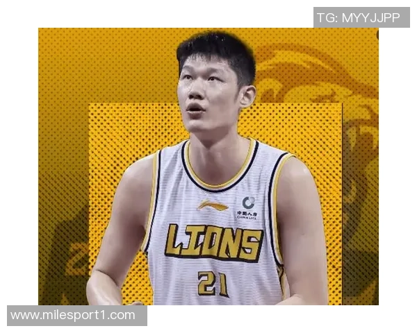 力争卫冕辽宁男篮球员原帅晒参赛证全力以赴备战全运会