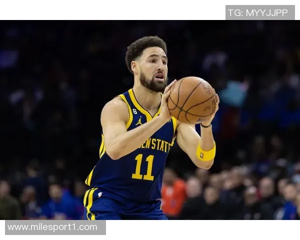 克莱自信满满展现高效表现坚信自己能主导比赛进程 克莱自信满满展现高效表现坚信自己能主导比赛进程