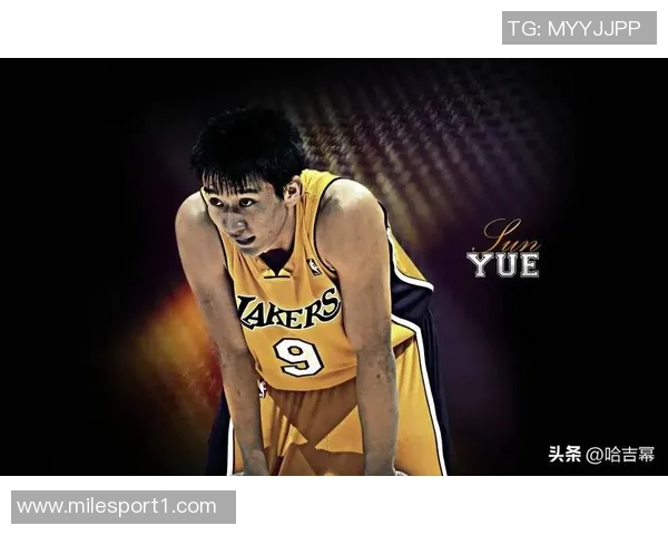 孙悦幽默分享湖人夺冠经历称免费看球还赚了钱