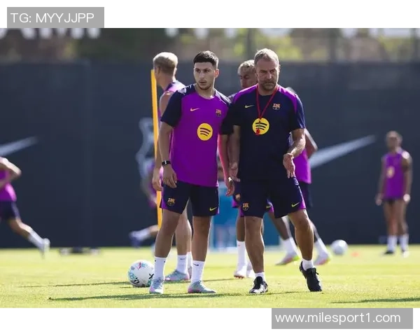 巴德吉入选国家队有望首秀瑞典主帅高度评价其能力与斗志 巴德吉入选国家队有望首秀瑞典主帅高度评价其能力与斗志