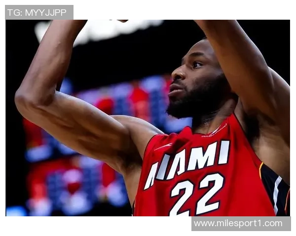 维金斯半场表现平平8分2板失误增多正负值低迷引发关注 维金斯半场表现平平8分2板失误增多正负值低迷引发关注