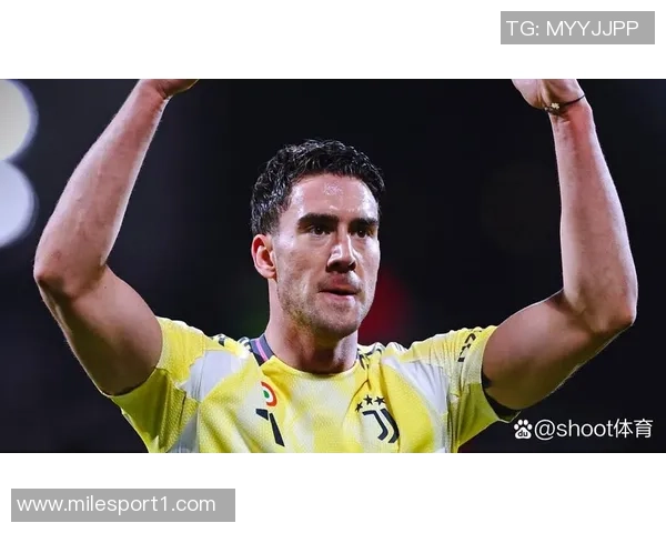 英媒热刺瞄准阿格霍瓦与弗拉霍维奇明夏免签竞争激烈 英媒热刺瞄准阿格霍瓦与弗拉霍维奇明夏免签竞争激烈