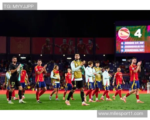 各国球员获得FIFA年度最佳次数统计巴西领跑阿根廷葡萄牙紧随其后