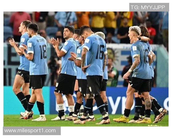 乌拉圭联赛门将禁区内起脚破门引发普斯卡什奖热议 乌拉圭联赛门将禁区内起脚破门引发普斯卡什奖热议