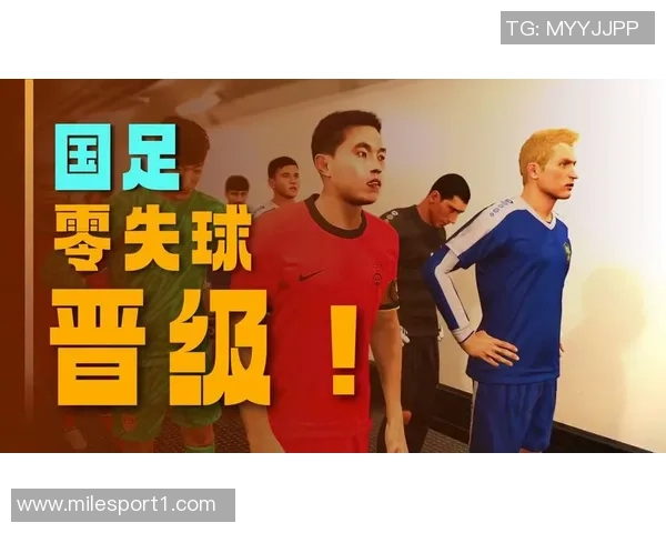 国足热身赛对决卡纳瓦罗执教乌兹别克斯坦刚淘汰对方U23球队