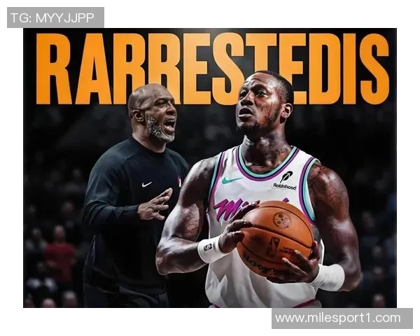 斯普利特谈执教NBA球队的梦想与早期启程的心路历程 斯普利特谈执教NBA球队的梦想与早期启程的心路历程