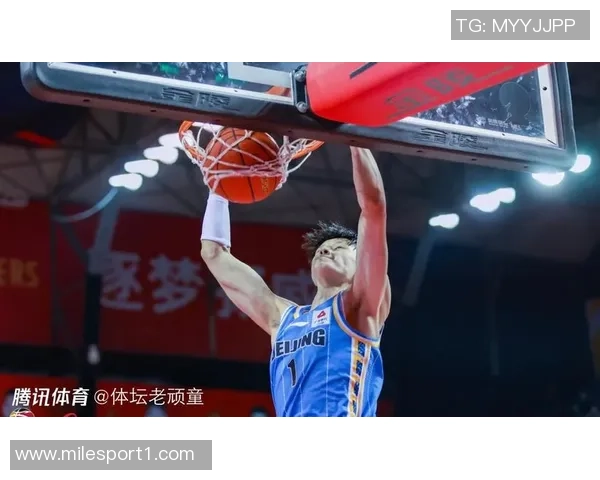 宁波队崛起之年初显成效上赛季仅赢10场本季前12轮已获7胜排名联盟第8