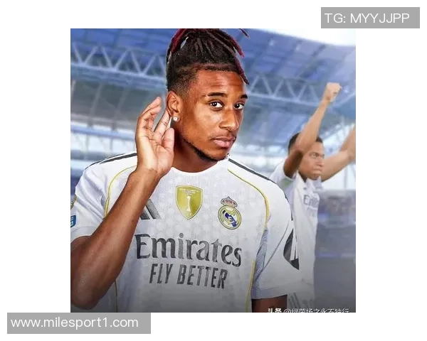 巴斯勒谈足球娱乐性:奥利塞的马赛回旋展现了运动的魅力与乐趣 巴斯勒谈足球娱乐性:奥利塞的马赛回旋展现了运动的魅力与乐趣