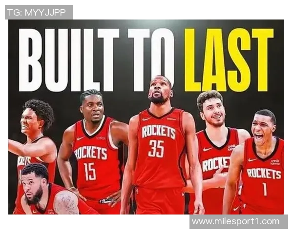 火箭与爵士二番战首发阵容揭晓阿门谢泼德杜兰特小贾巴里申京齐上阵 火箭与爵士二番战首发阵容揭晓阿门谢泼德杜兰特小贾巴里申京齐上阵