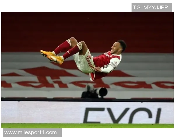 罗马前锋利昂贝利伤情好转已恢复个性化训练状态良好 罗马前锋利昂贝利伤情好转已恢复个性化训练状态良好