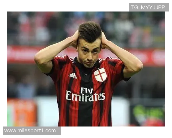 沙拉维赛季首球喜悦分享坚持全力以赴无论首发替补