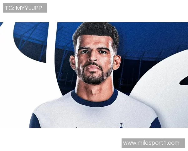 英超球队报价B图雷霍村夏窗愿意放人但要价3500万欧 英超球队报价B图雷霍村夏窗愿意放人但要价3500万欧