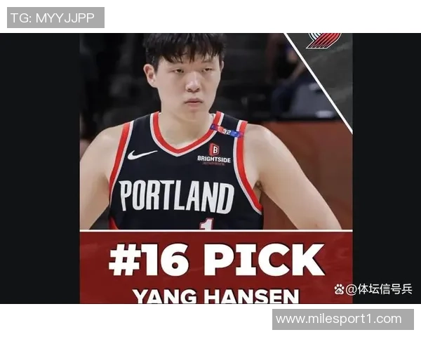 半场战报开拓者领先太阳5分杨瀚森未出场克林根贡献13分11篮板表现出色