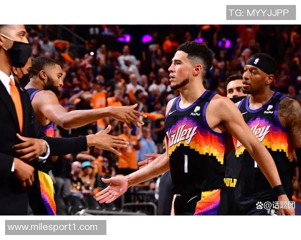 Haynes谈保罗未来希望加盟雷霆或鹈鹕避免重返快船主场困境