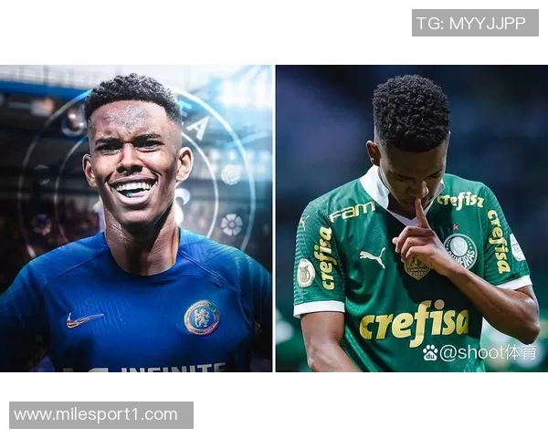 埃斯特旺兴奋谈首球感受感谢教练给予的信任与支持