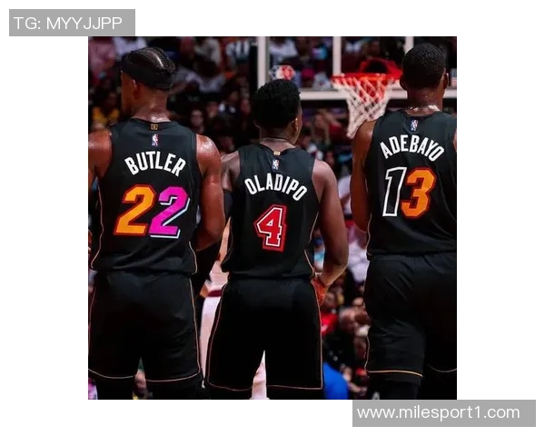 奥拉迪波重生之路艰辛历程背后的坚持与希望 奥拉迪波重生之路艰辛历程背后的坚持与希望