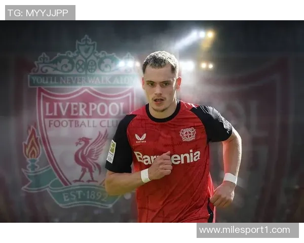 拜仁寻求左边锋补强目标锁定马拉优先于马利克福法纳