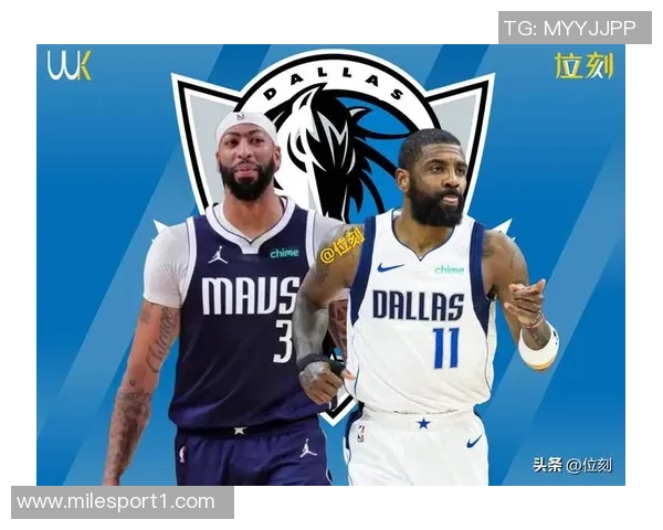 独行侠与爵士对决濃眉缺席加福德回归出战成焦点 独行侠与爵士对决濃眉缺席加福德回归出战成焦点